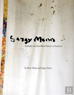 Bertrand.pt - Sargy Mann