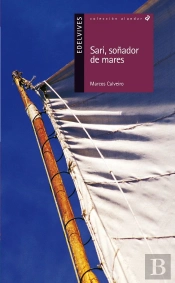 Sari, Soñador De Mares