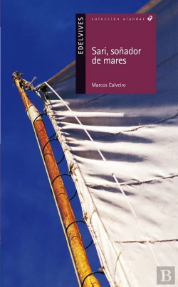 Bertrand.pt - Sari, Soñador De Mares