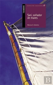Sari, Soñador De Mares