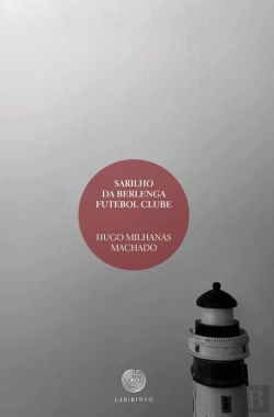 Bertrand.pt - Sarilho da Berlenga Futebol Clube