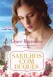 Sarilhos Com Duques