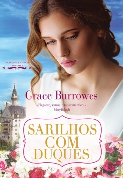 Bertrand.pt - Sarilhos Com Duques