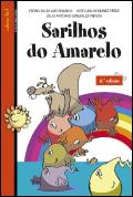Sarilhos do Amarelo