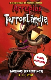 Sarilhos Serpentinos!