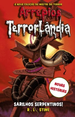 Bertrand.pt - Sarilhos Serpentinos!