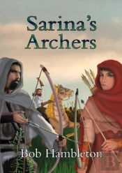 Sarina'S Archers