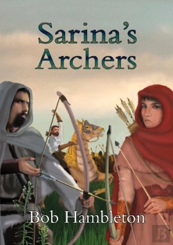 Bertrand.pt - Sarina'S Archers