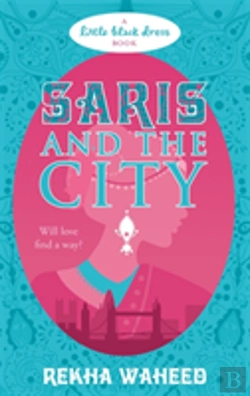Bertrand.pt - Saris And The City