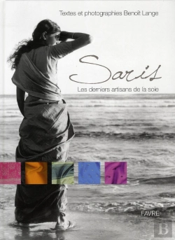 Bertrand.pt - Saris De Soie