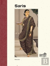 Saris