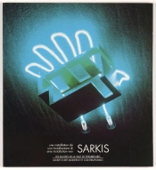 Sarkis ; Ma Chambre De La Rue Krutenau