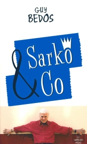 Sarko & Co