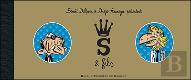Sarko & Fils