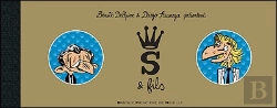 Bertrand.pt - Sarko & Fils