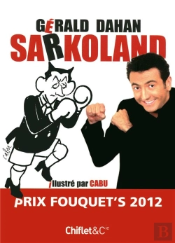 Bertrand.pt - Sarkoland