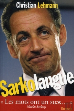 Bertrand.pt - Sarkolangue