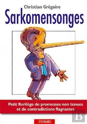 Sarkomensonges