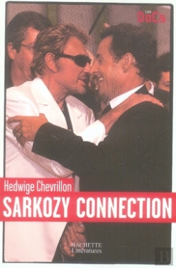 Bertrand.pt - Sarkozy Connection