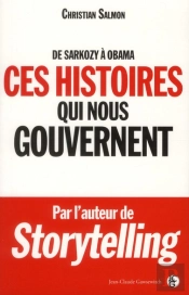 Sarkozy Et Le Syndrome Du Magicien D Oz