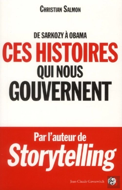 Bertrand.pt - Sarkozy Et Le Syndrome Du Magicien D Oz
