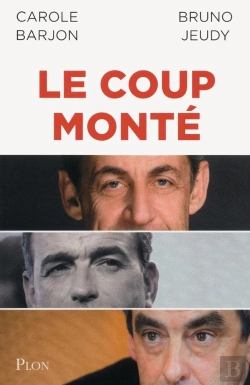 Bertrand.pt - Sarkozy - Fillon  La Guerre Par Procuration