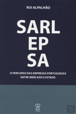Bertrand.pt - SARL EP SA 