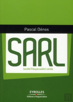 Bertrand.pt - Sarl ; Société À Responsabilité Limitée