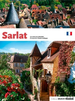 Bertrand.pt - Sarlat