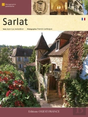 Sarlat
