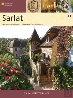 Bertrand.pt - Sarlat
