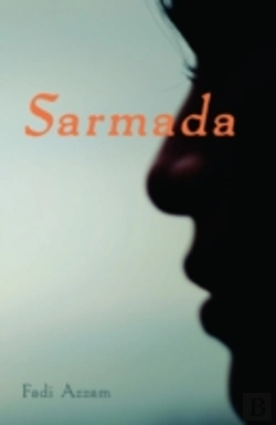 Bertrand.pt - Sarmada