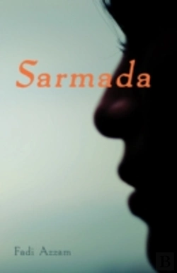 Bertrand.pt - Sarmada