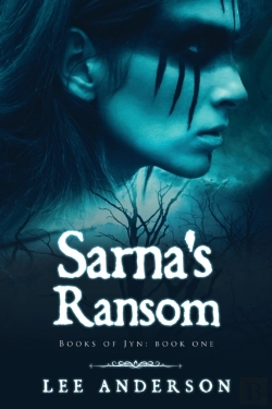 Bertrand.pt - Sarna'S Ransom: Books Of Jyn, Book One
