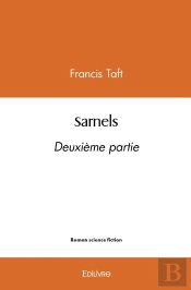 Sarnels - Deuxième Partie