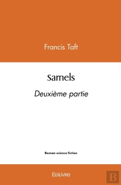 Bertrand.pt - Sarnels - Deuxième Partie