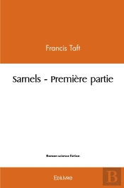 Sarnels - Première Partie