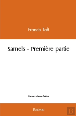Bertrand.pt - Sarnels - Première Partie