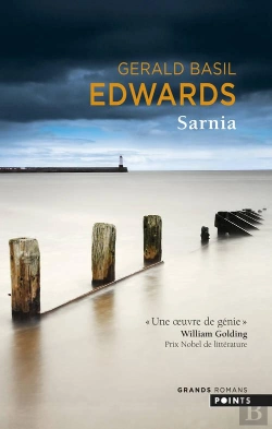 Bertrand.pt - Sarnia