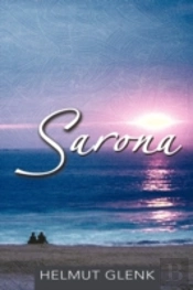 Sarona