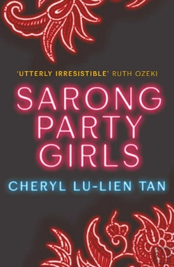 Bertrand.pt - Sarong Party Girls