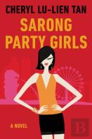 Sarong Party Girls
