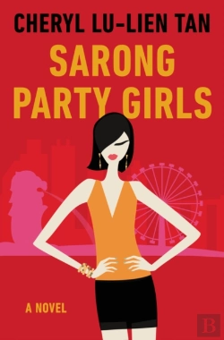 Bertrand.pt - Sarong Party Girls