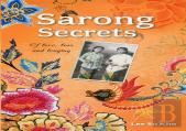 Sarong Secrets