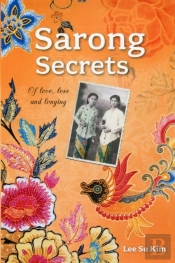 Sarong Secrets