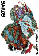 Saros