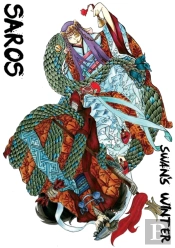 Saros