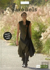 Sarouels (3e Édition)