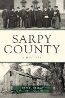 Sarpy County