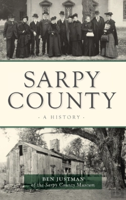 Bertrand.pt - Sarpy County